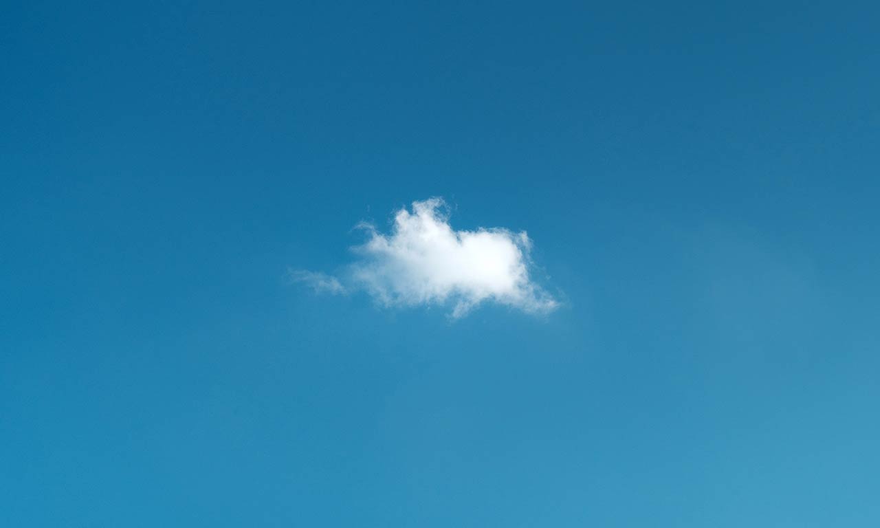 You are currently viewing Die besten Clouds kommen aus Deutschland