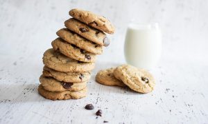 Read more about the article EuGH-Urteil zur Einwilligungspflicht für Cookies
